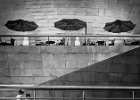Below The cafe by Erica Oram (open)